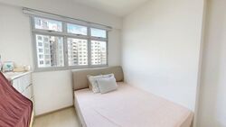 Blk 187A Fengshan Greenville (Bedok), HDB 4 Rooms #504694091